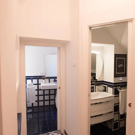 Casa Beatrice Amalfi Coast Vietri