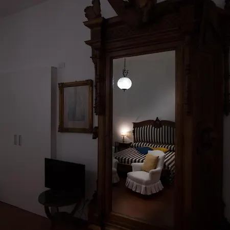 Nyaraló Casa Beatrice Amalfi Coast Vietri