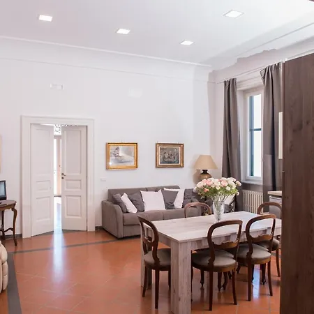 Casa Beatrice Amalfi Coast Vietri