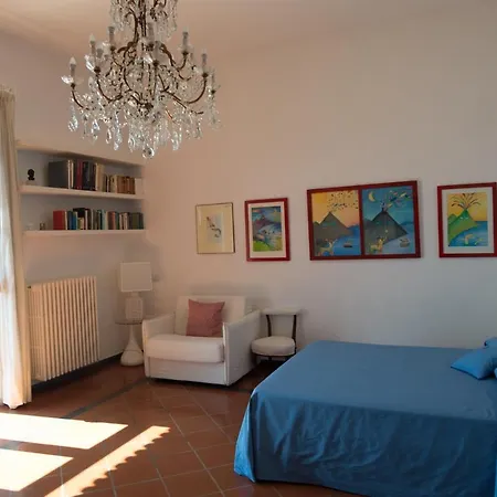 Casa Beatrice Amalfi Coast * Vietri