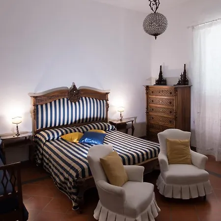 Casa Beatrice Amalfi Coast