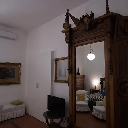 Casa Beatrice Amalfi Coast * Vietri