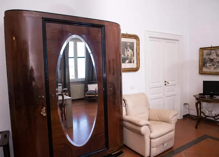 Casa Beatrice Amalfi Coast 펜션 Vietri